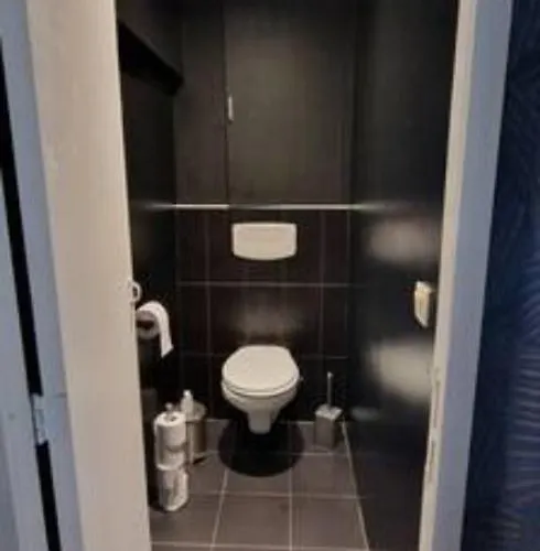 Maison Dans Un Des Plus Beaux Villages De Wallonie *